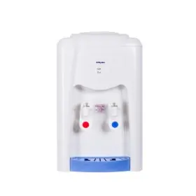 Ufoelektronika Miyako Dispenser WD 190 PH / 190PH [HOT & NORMAL]
